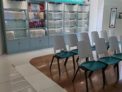 -天津大学爱尔眼科医院(天津院区)