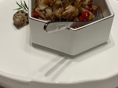 -潮上潮(南中环店)