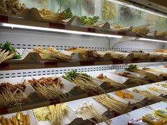 -马路边边 传媒大学店