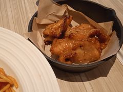 -必胜客(SM城市广场店)