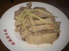 -乡亲鹅肉城(吴江店)