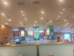 -芳竹园火锅(塘沽金街店)