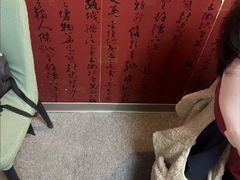 -剧狐剧本杀·月球探案馆(人民广场1号店)