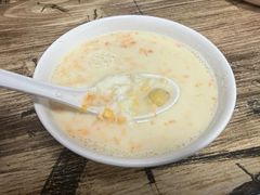 -成兴豆浆(福星分店)