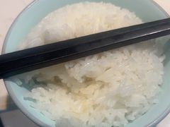 -淮扬韵(高新大都荟店)