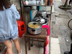 -胡椒猪肚汤(康王店)