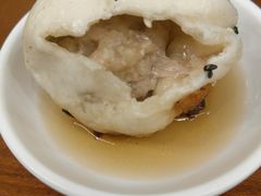 -三两春肚肺汤(崂山路店)