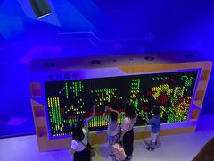 -浙江省科技馆