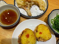 -和枫の宴日式料理(潘家园店)