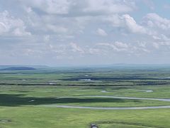 -186彩带河