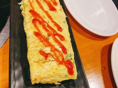 -咕咕站韩国料理(紫金港店)