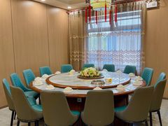 -九寨沟石锅鱼(沣峪口店)