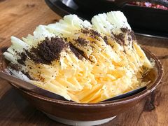 -楠火锅(广州总店)