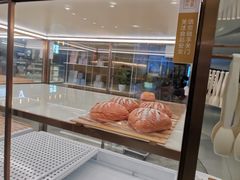 -奈雪的茶(新天地广场PRO店)