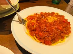 -萨莉亚意式餐厅(杭州西溪龙湖天街店)