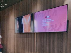-青年公社烤鸭(蜀山万象汇店)