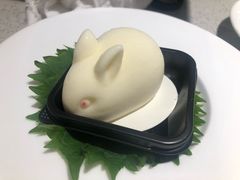 -海底捞火锅(大融城店)