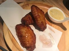 -太二酸菜鱼(深圳布吉万象汇店)