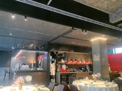 -大鸭梨烤鸭(望京店)
