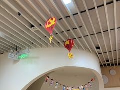 -嘉定民办实蒙早教中心