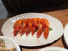 -元古雲境(南京万象天地店)