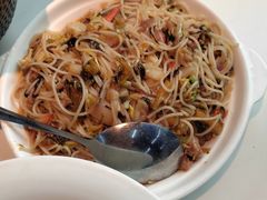 -园里前·10年私厨·福建菜(台江万达鳌峰洲店)