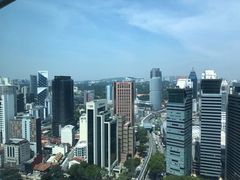 -关夫人餐厅(阳光广场店)