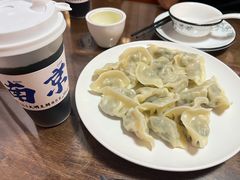 -应天大明王朝·南京菜(中山陵店)