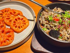 -庆春朴门(前滩太古里店)