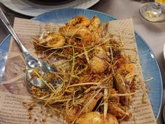 -东方御宴海鲜酒楼(棕泉酒店)