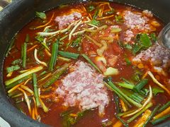 -笔记安顺夺夺粉火锅