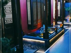 -解家河南菜(金水路店)