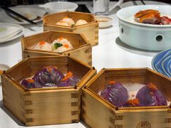 -新雅(丰盛里店)