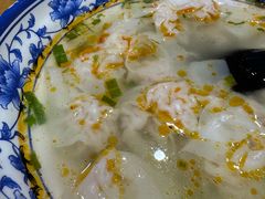 -旺福楼·包点(碑亭巷店)