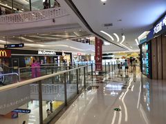 -万达广场(大明宫店)