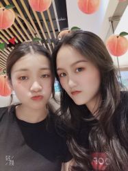 -久匠·纹眉半永久野生眉