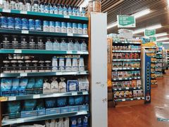 -婕妮璐超市 Jenny Lou’s Shop(三里屯店)