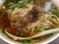 -花溪飞碗牛肉粉(先烈路店)