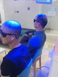 -雍禾植发全国连锁