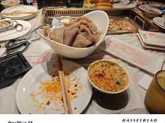 -芝小官毛肚火锅海鲜自助(淮安清江浦区新亚店)
