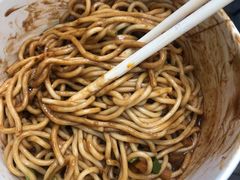 -家阳赵师傅油饼包烧麦(粮道街店)