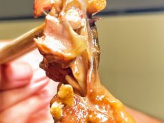-湘里乡亲甲王二老店