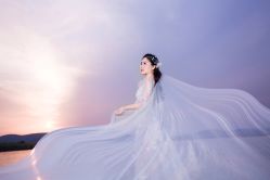 点击看大图 -伊诺摄影(徐州优选店)