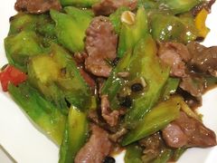 -金利茶餐厅(中船汇店)