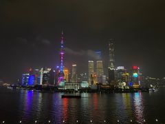 -罗斯福色戒酒吧(外滩店)
