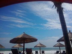 android_upload_pic-三亚海棠湾喜来登度假酒店