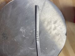 -不贰手作陶艺diy·烧玻璃·银饰团建(人民大学店)