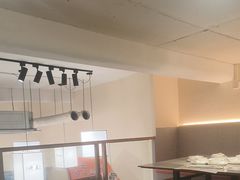 -肥家大排档(天河体育西店)