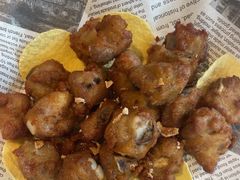 -五稻厨房粤西菜(新闻店)