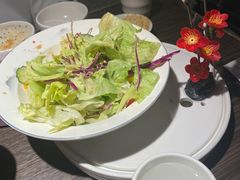 -胖哥俩肉蟹煲(石家庄长安万达店)